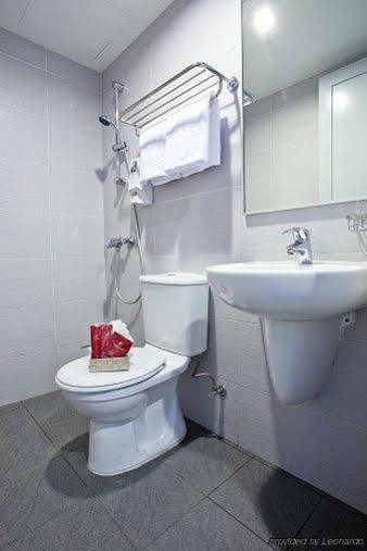 Hotel Sandpiper 3*